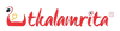 Utkalamrita Coupons